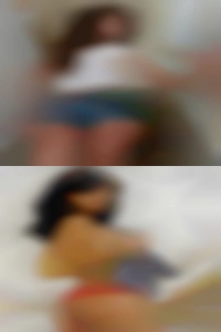 Sex clubs sex ads personals by Tujunga.