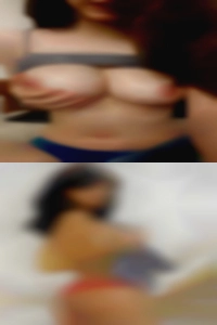 Skin swingers looking for in CA!