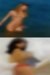 Sluts Cape Coral