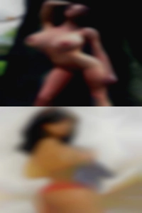 Swinger wives suck naked woman dick.