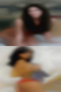 Swinging nude woman wives 4some sex.
