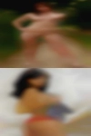 Tiny women make best fuck mates