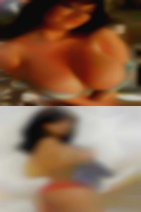 Valdosta area casual girls sex.