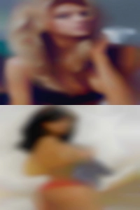 Vermont horny women of local nude girls.