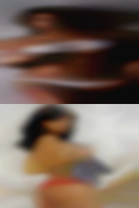 Watch girl in sex Columbia.