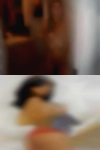 Where find lonely horny women