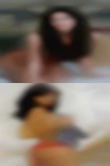Women dating black pussy