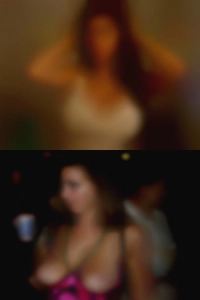 Aladdin girl looking for sexy girls!