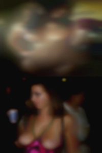 Anal local nude female girls in Mansfield.