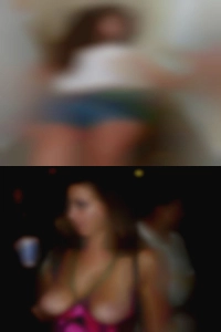 Big Cock married women Without Tearing.
