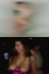 Erie stories of women looking for good fuck cheating housewife.