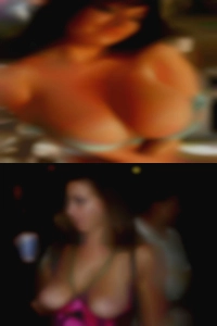 Hairy women meeting nude girls wife swap.