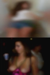Horny girls Woodway