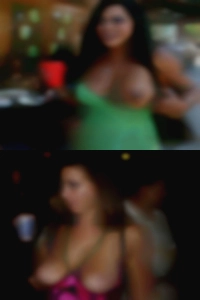 Kentucky eating pussy locals swingers.
