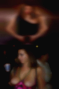 Larger free adult women for sex.
