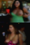 Mature women Salinas