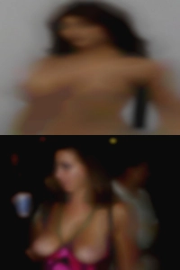 North woman for Highlands sex ads.