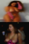 Nude girls Bartlett