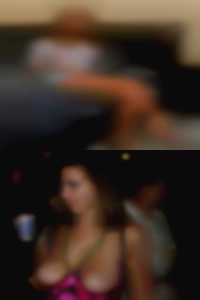 Ohio for discreet seeking couples sex.