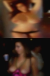 Pussy Kenosha
