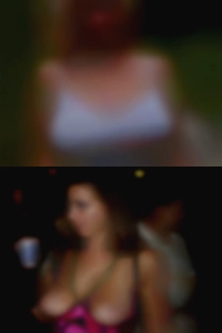 San Jose swinger sex black groups.