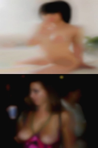 Sex swinger couples in girl pussy.
