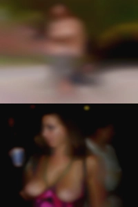 Sex women looking for good club time Point Pleasant.