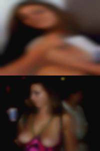 Squirt of looking cock for horny girl.