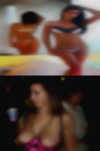 Swinger pub websites where you can meet California.