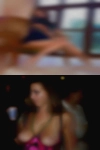 Swingers group gallery
