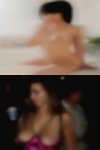 Update girls February local nude 2021.