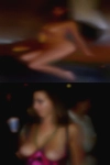 Women dating black pussy