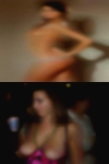 Women fuck