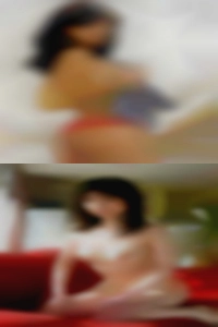About 166cm nude girls tall.