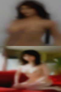 Both seem swinger websites like fun.