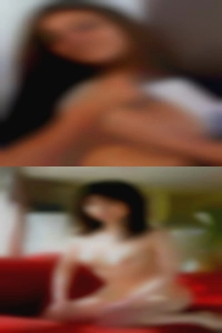Euro swinger chat horny singles room.