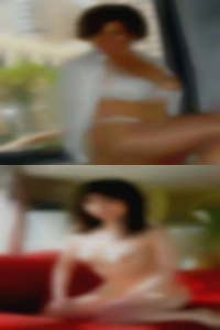 Fetish pussy and fantasy sex.
