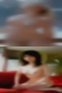 Freaks bisexual women for sex in Ada.