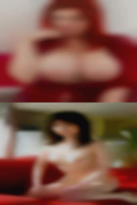 Frisco personal wet free pussy ads.