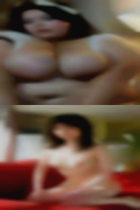 Fuck clubs Pitts women horny PA.