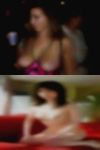 Horny woman from Cocoa Beach