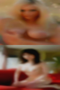 Horny women hose wives.