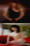 Horny women who are looking for