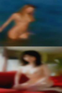 I like'm sex ads personals a bit big.