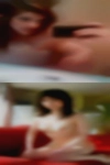 Mature swinger wife