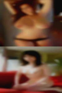 Naked looking for sex woman wife Beaumont cal.