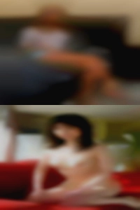 Not swingers chat adult or text.