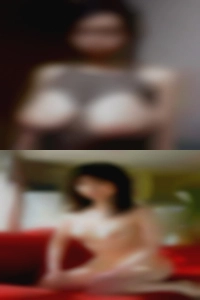 Nude singles moving naked girls 40 plus.