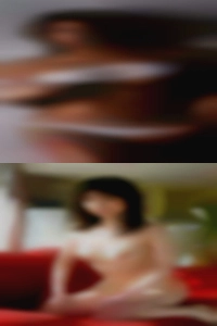 Rude mature horny women 50-60 women.