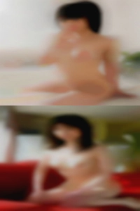 Sensual sensitive girl sexual.